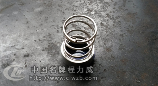 ��ˮ܇��� С��ˮ��