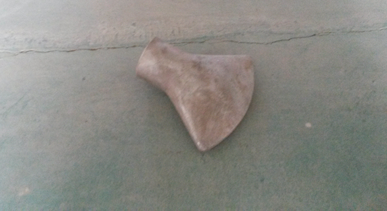 ��ˮ܇��� �f���^