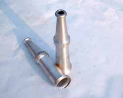 ��ˮ܇��� �� ��ˮ��