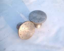 ��ˮ܇��� �� ��ˮ��