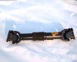 ��ˮ܇��� ȡ����