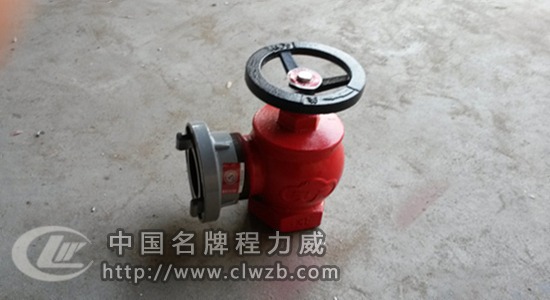 ��ˮ܇��� ��ˮ����(l��)����