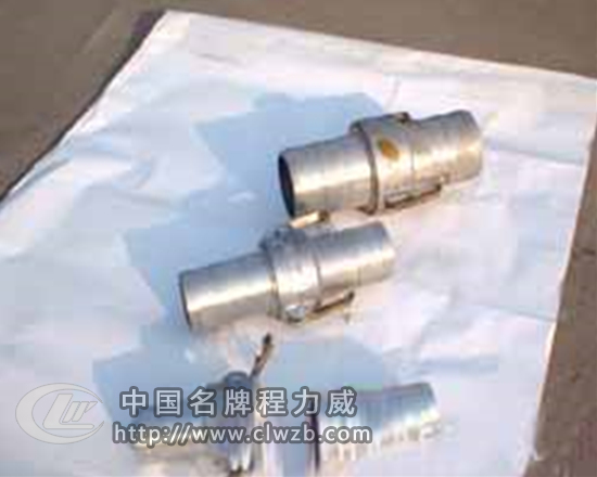 ��ˮ܇��� ��ˮ����(l��)����