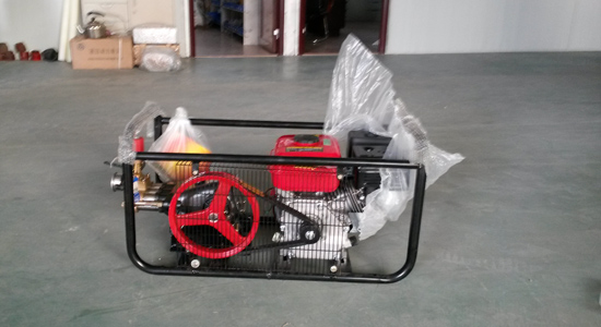 ��ˮ܇��� �G�����P