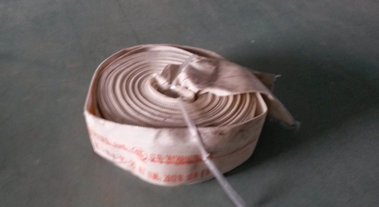 ��ˮ܇��� �G�����P