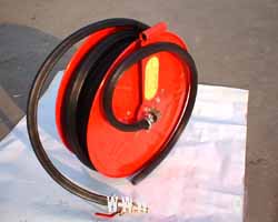 ��ˮ܇��� ��ˎ�C