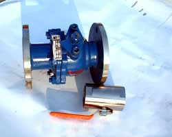 ��ˮ܇��� ���(d��ng)���y