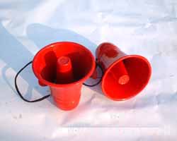 ��ˮ܇��� ���z�|