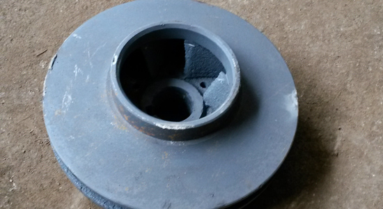 ��ˮ܇��� ��ˮ��ˮ��