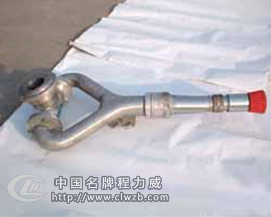 ��ˮ܇��� ��ˮ܇�V�W