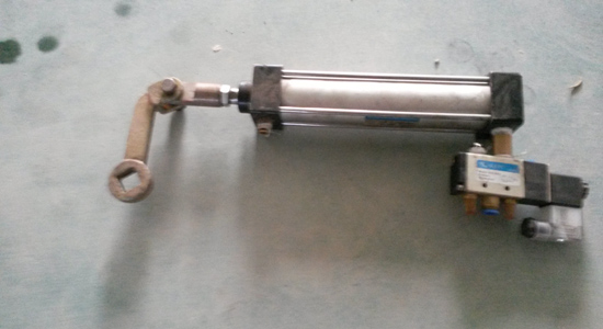 ��ˮ܇��� 늄����y