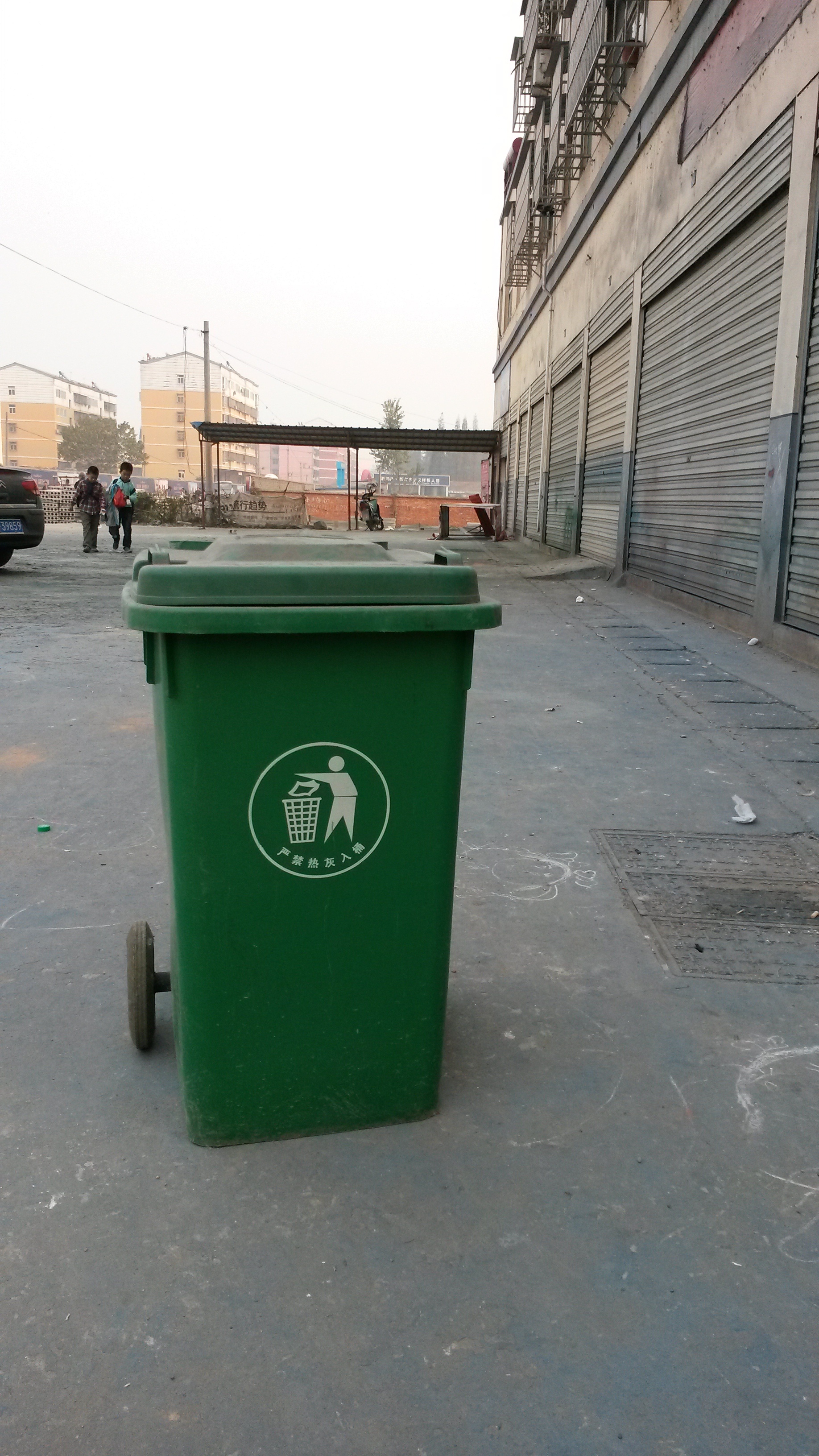 ����܇�����C