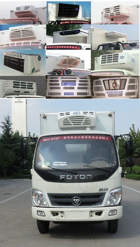 ���帣��W����܇��NG)