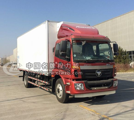 ��(gu��)�帣��W�R�Ɏ��L(zh��ng)7.55�����܇