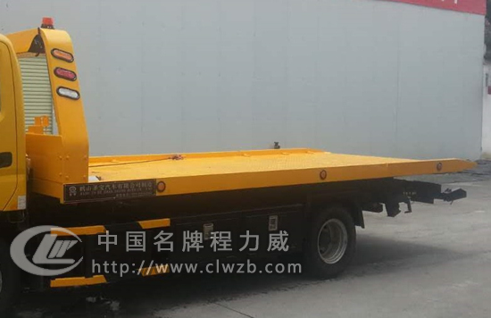 ���帣��W�R��һ�϶�����܇���{�ƣ�