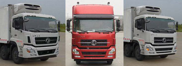 ����|�L����С���S���܇