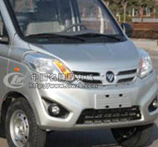 ��(gu��)�帣��٤;LED����܇