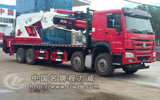 ������������60��ǰ�ĺ�˴�λ�S܇��