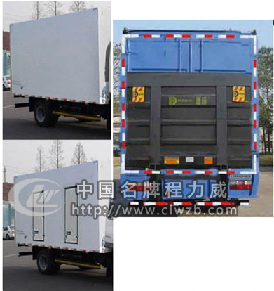 ���������܇���{�ƣ�