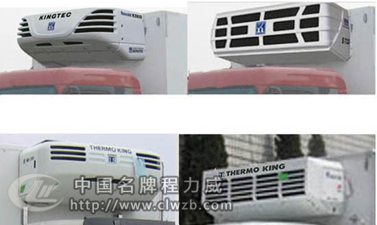 ���������܇���{�ƣ�