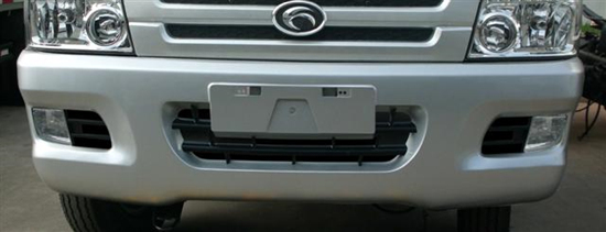 ���帣���S���(c��)�b��Ͱ����܇