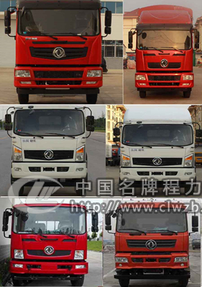 ��(gu��)��|�L(f��ng)D913�����\�G������܇(ch��)