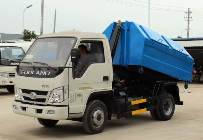 ���帣��r��܇����жʽ����܇