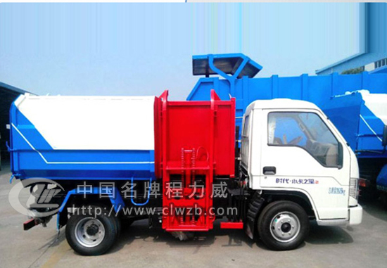 ��(gu��)�帣��r(sh��)�����bжʽ����܇