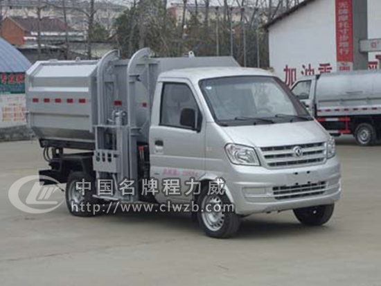 ��(gu��)��|�L(f��ng)С����Ͱ����܇