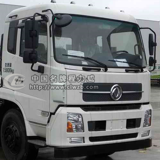 ����|�L���\܇����жʽ����܇