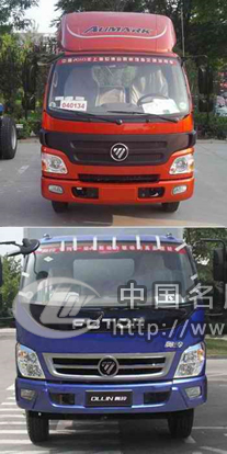 ���帣��W�R�����S܇