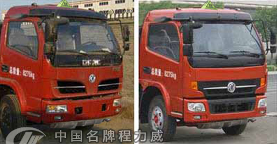 ����|�L������D7�r���\ݔ܇