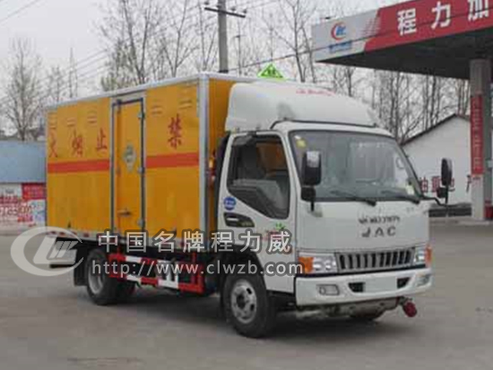 ���彭�����L4.12�ױ��������\ݔ܇