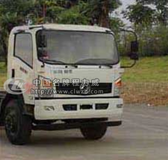 ����|�L���sʽ��������܇