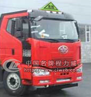 ������ǰ�ĺ������g����Ʒ��ʽ�\ݔ܇