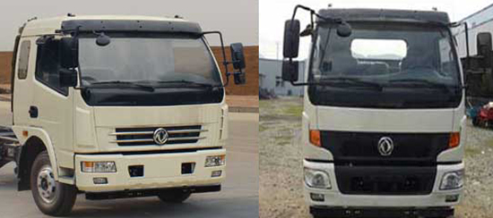 ����|�L6�����sʽ��������܇