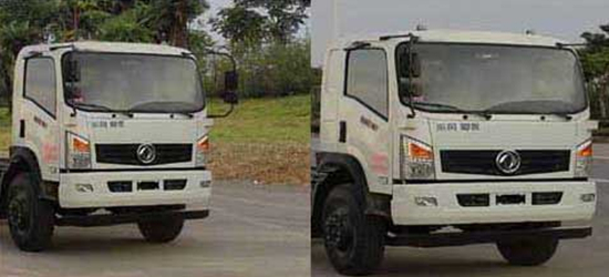 ����|�L6�����sʽ��������܇