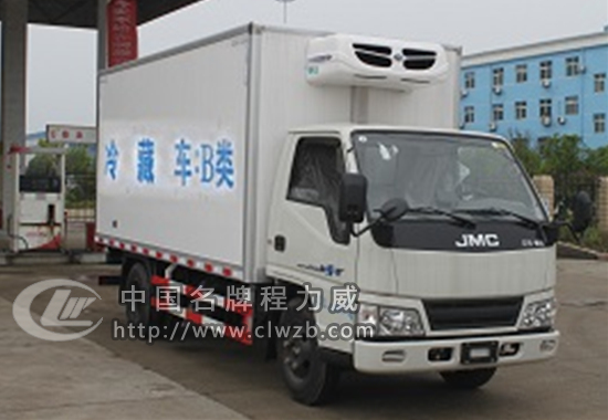 ���彭⏎��L4.15�����܇