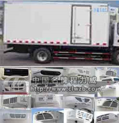 ���彭⏎��L4.15�����܇