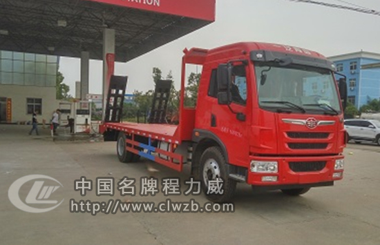 ������ƽ���\ݔ܇