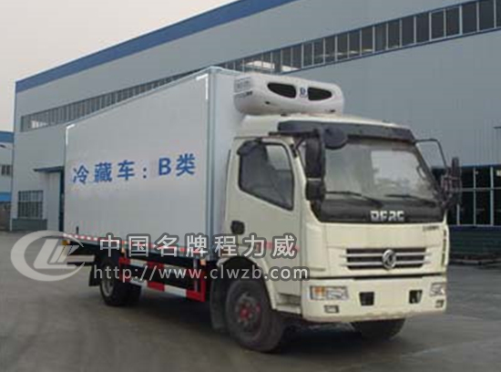 ����|�L������D7���܇