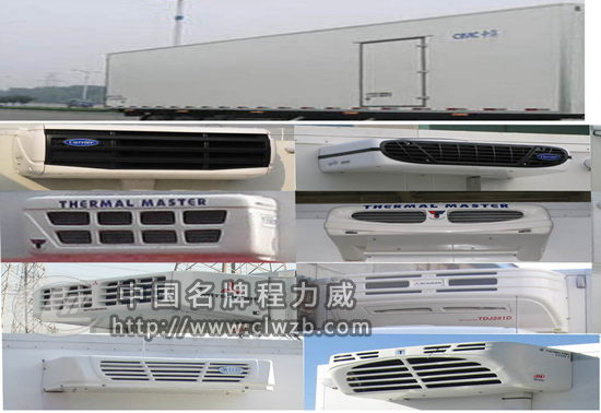 ����|�L(f��ng)������D7���܇