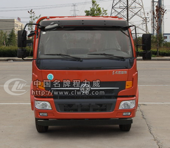 ����|�L(f��ng)������D7���܇