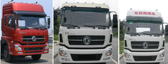 ����|�L�������݆һ�϶�����܇