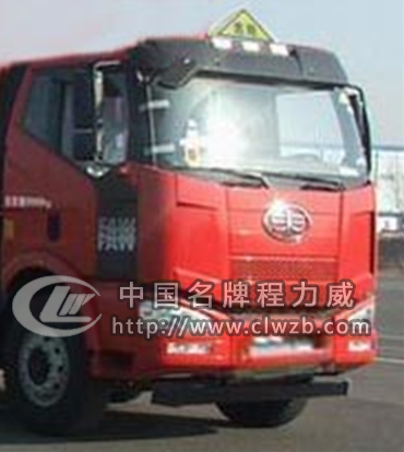 ������ǰ�ĺ��35.5��Һ�����w�\ݔ܇�����飩