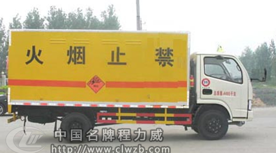 ����|�L(f��ng)������D6���������\ݔ܇