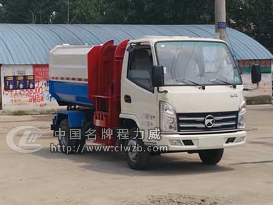 ��(gu��)��P�R5�����bжʽ����܇