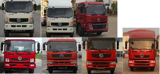 ����|�L8-10��܇����жʽ����܇