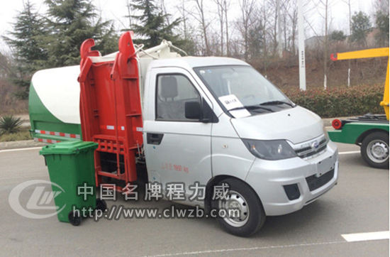 ��(gu��)���L(zh��ng)����Ͱ����܇