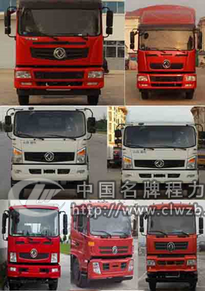 ����|�L8�����S܇